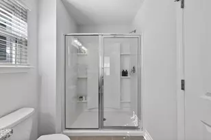 224 Explorer Dr, Morrisville, NC 27560 - Photo 21