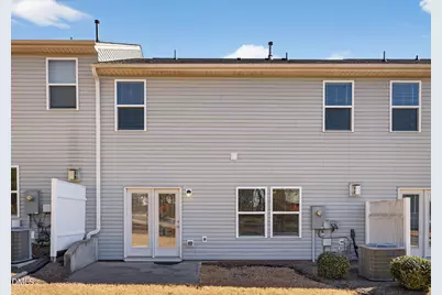 224 Explorer Drive #270, Morrisville, NC 27560 - Photo 33