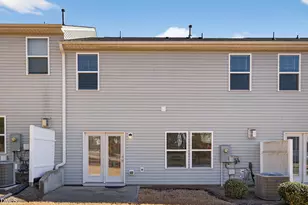 224 Explorer Dr, Morrisville, NC 27560 - Photo 33