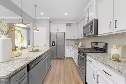 224 Explorer Drive #270, Morrisville, NC 27560 - Photo 3