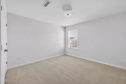 224 Explorer Drive #270, Morrisville, NC 27560 - Photo 27