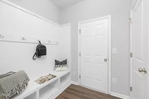 224 Explorer Dr, Morrisville, NC 27560 - Photo 19