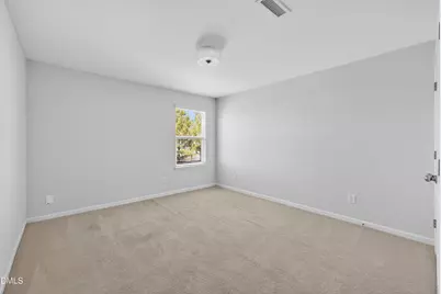 224 Explorer Drive #270, Morrisville, NC 27560 - Photo 25