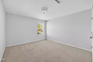 224 Explorer Dr, Morrisville, NC 27560 - Photo 25