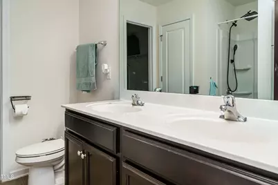 1236 Turkey Trot Road, Wendell, NC 27591 - Photo 17