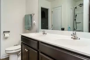 1236 Turkey Trot Rd, Wendell, NC 27591 - Photo 17