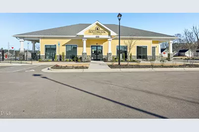 613 Matthiola Drive, Wendell, NC 27591 - Photo 35