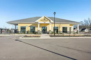 613 Matthiola Dr, Wendell, NC 27591 - Photo 35