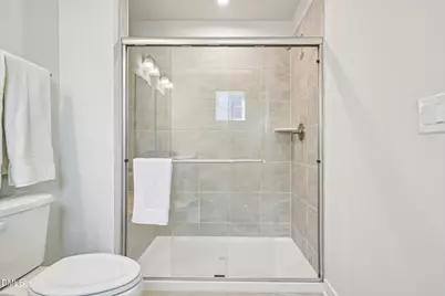 613 Matthiola Drive, Wendell, NC 27591 - Photo 21