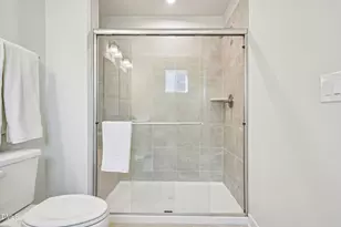 613 Matthiola Dr, Wendell, NC 27591 - Photo 21