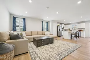 613 Matthiola Dr, Wendell, NC 27591 - Photo 7