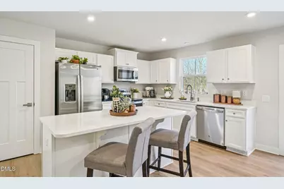 613 Matthiola Drive, Wendell, NC 27591 - Photo 11