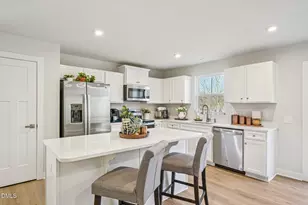 613 Matthiola Dr, Wendell, NC 27591 - Photo 11