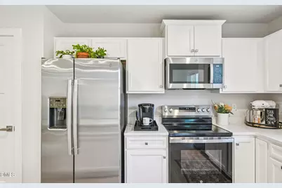 613 Matthiola Drive, Wendell, NC 27591 - Photo 15