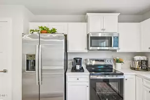 613 Matthiola Dr, Wendell, NC 27591 - Photo 15