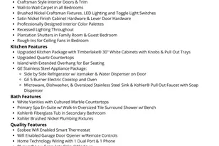 613 Matthiola Dr, Wendell, NC 27591 - Photo 33