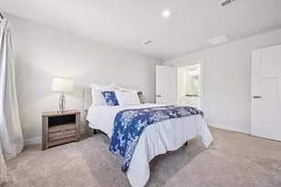 613 Matthiola Dr, Wendell, NC 27591 - Photo 19