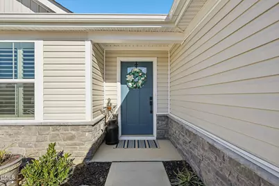 613 Matthiola Drive, Wendell, NC 27591 - Photo 3