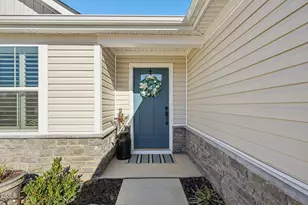 613 Matthiola Dr, Wendell, NC 27591 - Photo 3