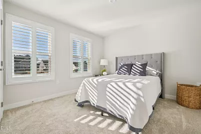 613 Matthiola Drive, Wendell, NC 27591 - Photo 5