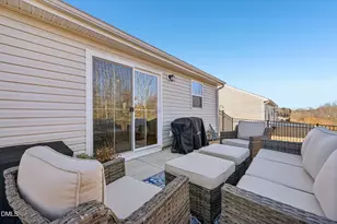 613 Matthiola Dr, Wendell, NC 27591 - Photo 29