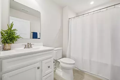 613 Matthiola Drive, Wendell, NC 27591 - Photo 25