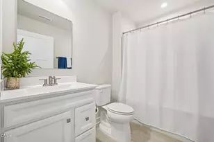 613 Matthiola Dr, Wendell, NC 27591 - Photo 25