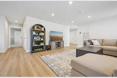 613 Matthiola Drive, Wendell, NC 27591 - Photo 17