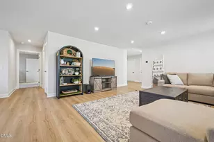 613 Matthiola Dr, Wendell, NC 27591 - Photo 17