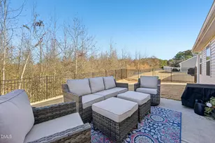 613 Matthiola Dr, Wendell, NC 27591 - Photo 27