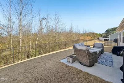 613 Matthiola Drive, Wendell, NC 27591 - Photo 31