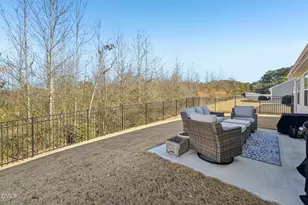 613 Matthiola Dr, Wendell, NC 27591 - Photo 31