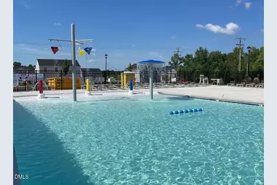 613 Matthiola Drive, Wendell, NC 27591 - Photo 37