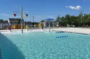 613 Matthiola Dr, Wendell, NC 27591 - Photo 37