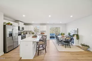 613 Matthiola Dr, Wendell, NC 27591 - Photo 9