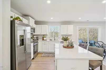 613 Matthiola Drive, Wendell, NC 27591 - Photo 13