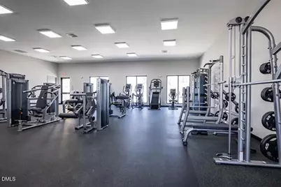 613 Matthiola Drive, Wendell, NC 27591 - Photo 41