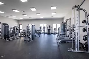 613 Matthiola Dr, Wendell, NC 27591 - Photo 41