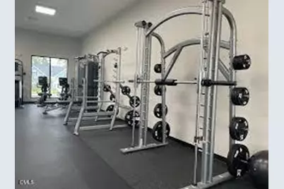 613 Matthiola Drive, Wendell, NC 27591 - Photo 39