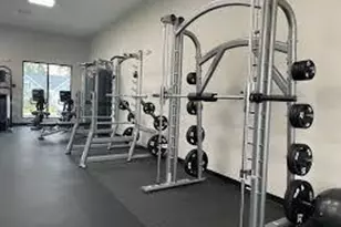 613 Matthiola Dr, Wendell, NC 27591 - Photo 39