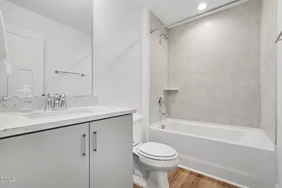 4019 Emerald Green Road, Raleigh, NC 27612 - Photo 23