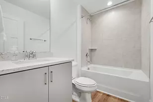 4019 Emerald Grn Rd, Raleigh, NC 27612 - Photo 23