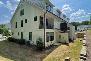 4019 Emerald Grn Rd, Raleigh, NC 27612 - Photo 27