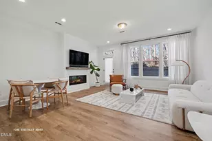 4019 Emerald Grn Rd, Raleigh, NC 27612 - Photo 3