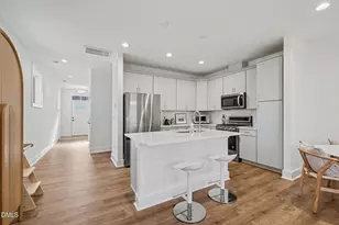4019 Emerald Grn Rd, Raleigh, NC 27612 - Photo 3