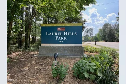 4019 Emerald Green Road, Raleigh, NC 27612 - Photo 33