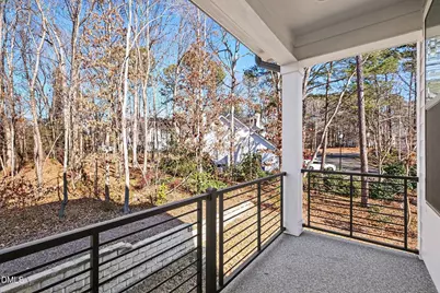 4019 Emerald Green Road, Raleigh, NC 27612 - Photo 19