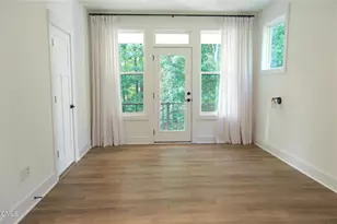 4019 Emerald Grn Rd, Raleigh, NC 27612 - Photo 13