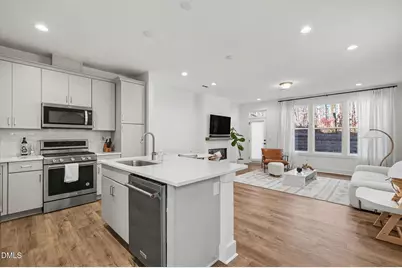 4019 Emerald Green Road, Raleigh, NC 27612 - Photo 13