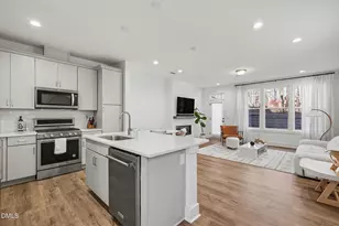 4019 Emerald Grn Rd, Raleigh, NC 27612 - Photo 13